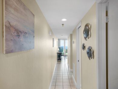 Okaloosa Island Fort Walton Beach Condo 935590 Okaloosa Island Fort Walton Beach Condo 935590