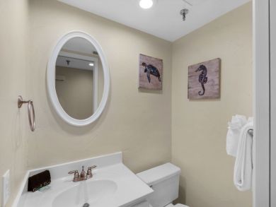 Okaloosa Island Fort Walton Beach Condo 935590 Okaloosa Island Fort Walton Beach Condo 935590