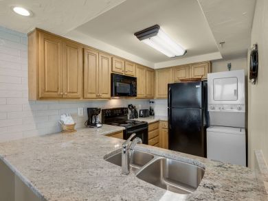 Okaloosa Island Fort Walton Beach Condo 935590 Okaloosa Island Fort Walton Beach Condo 935590
