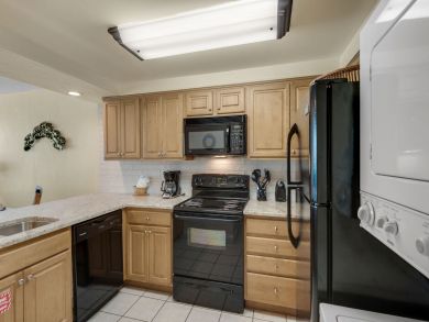 Okaloosa Island Fort Walton Beach Condo 935590 Okaloosa Island Fort Walton Beach Condo 935590