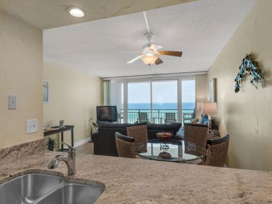 Okaloosa Island Fort Walton Beach Condo 935590 Okaloosa Island Fort Walton Beach Condo 935590