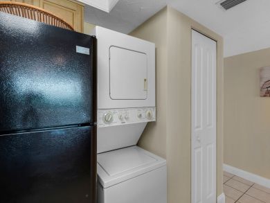 Okaloosa Island Fort Walton Beach Condo 935590 Okaloosa Island Fort Walton Beach Condo 935590