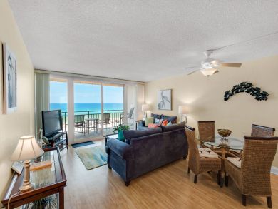 Okaloosa Island Fort Walton Beach Condo 935590 Okaloosa Island Fort Walton Beach Condo 935590