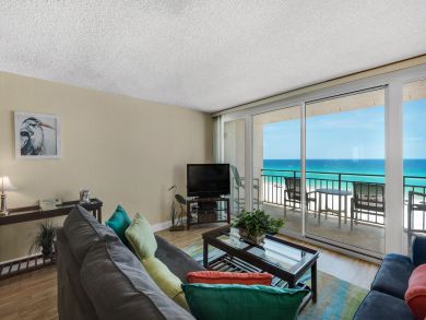 Okaloosa Island Fort Walton Beach Condo 935590 Okaloosa Island Fort Walton Beach Condo 935590