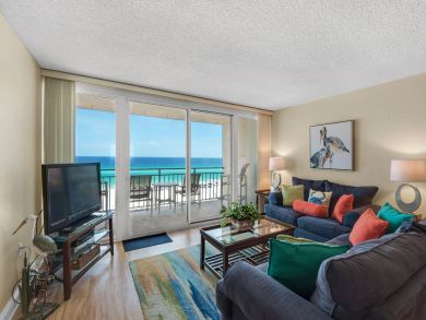 Okaloosa Island Fort Walton Beach Condo 935590 Okaloosa Island Fort Walton Beach Condo 935590