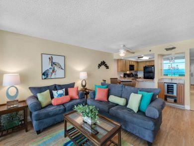 Okaloosa Island Fort Walton Beach Condo 935590 Okaloosa Island Fort Walton Beach Condo 935590