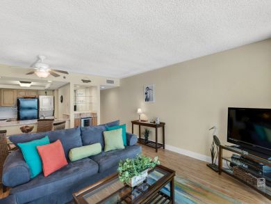 Okaloosa Island Fort Walton Beach Condo 935590 Okaloosa Island Fort Walton Beach Condo 935590