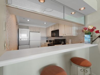 Okaloosa Island Fort Walton Beach Condo 935591