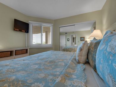 Okaloosa Island Fort Walton Beach Condo 935591