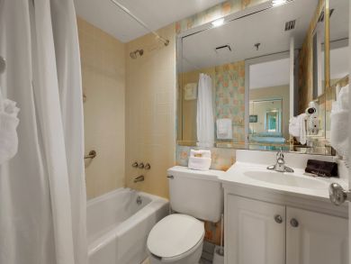 Okaloosa Island Fort Walton Beach Condo 935591