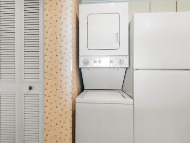 Okaloosa Island Fort Walton Beach Condo 935591