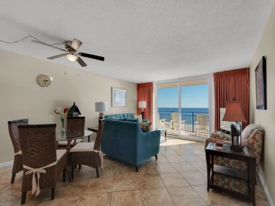 Okaloosa Island Fort Walton Beach Condo 935591