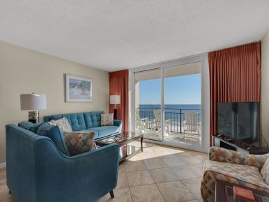 Okaloosa Island Fort Walton Beach Condo 935591