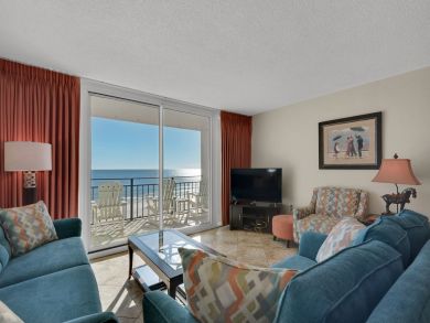 Okaloosa Island Fort Walton Beach Condo 935591