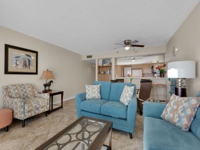 Okaloosa Island Fort Walton Beach Condo 935591