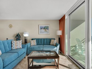 Okaloosa Island Fort Walton Beach Condo 935591