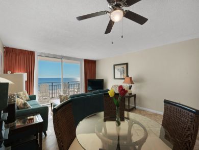 Okaloosa Island Fort Walton Beach Condo 935591