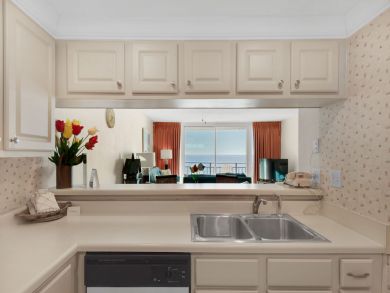 Okaloosa Island Fort Walton Beach Condo 935591