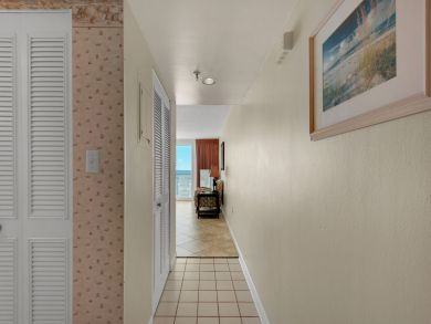 Okaloosa Island Fort Walton Beach Condo 935591