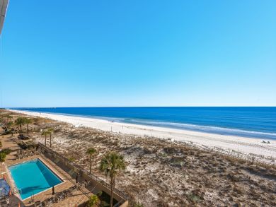 Okaloosa Island Fort Walton Beach Condo 935591