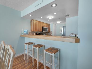 Okaloosa Island Fort Walton Beach Condo 935592