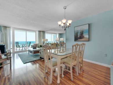 Okaloosa Island Fort Walton Beach Condo 935592