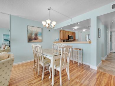 Okaloosa Island Fort Walton Beach Condo 935592