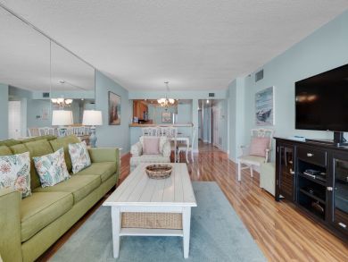 Okaloosa Island Fort Walton Beach Condo 935592
