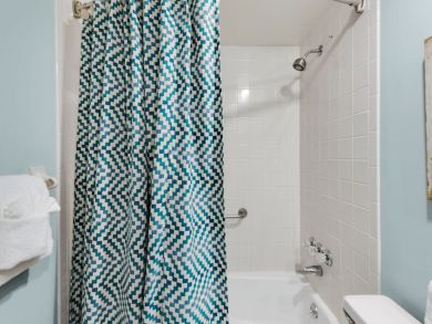 Okaloosa Island Fort Walton Beach Condo 935592