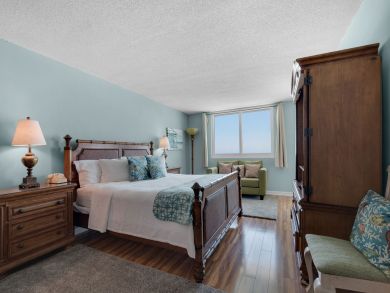 Okaloosa Island Fort Walton Beach Condo 935592