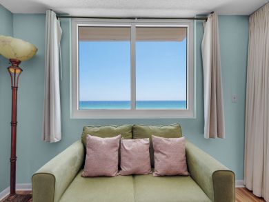 Okaloosa Island Fort Walton Beach Condo 935592