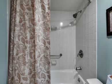 Okaloosa Island Fort Walton Beach Condo 935592