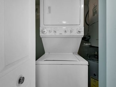 Okaloosa Island Fort Walton Beach Condo 935592