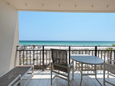 Okaloosa Island Fort Walton Beach Condo 935593 Okaloosa Island Fort Walton Beach Condo 935593