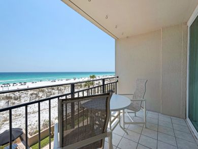 Okaloosa Island Fort Walton Beach Condo 935593 Okaloosa Island Fort Walton Beach Condo 935593