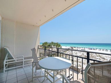 Okaloosa Island Fort Walton Beach Condo 935593 Okaloosa Island Fort Walton Beach Condo 935593