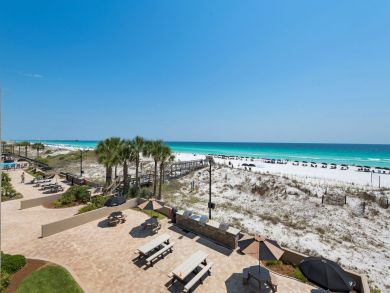 Okaloosa Island Fort Walton Beach Condo 935593 Okaloosa Island Fort Walton Beach Condo 935593