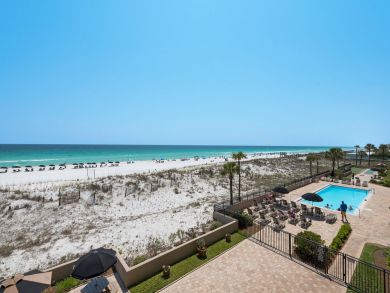 Okaloosa Island Fort Walton Beach Condo 935593 Okaloosa Island Fort Walton Beach Condo 935593