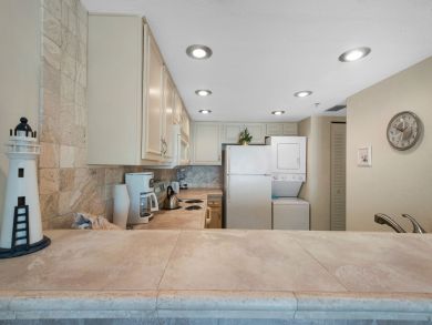 Okaloosa Island Fort Walton Beach Condo 935593 Okaloosa Island Fort Walton Beach Condo 935593