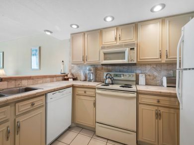 Okaloosa Island Fort Walton Beach Condo 935593 Okaloosa Island Fort Walton Beach Condo 935593
