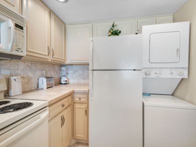 Okaloosa Island Fort Walton Beach Condo 935593 Okaloosa Island Fort Walton Beach Condo 935593