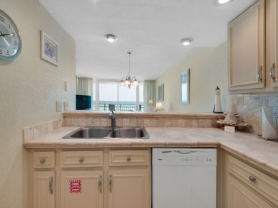 Okaloosa Island Fort Walton Beach Condo 935593 Okaloosa Island Fort Walton Beach Condo 935593