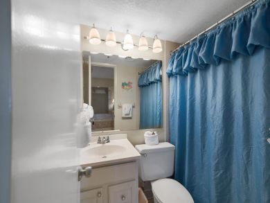 Okaloosa Island Fort Walton Beach Condo 935593 Okaloosa Island Fort Walton Beach Condo 935593