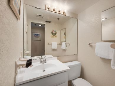 Okaloosa Island Fort Walton Beach Condo 935593 Okaloosa Island Fort Walton Beach Condo 935593