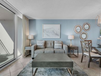 Okaloosa Island Fort Walton Beach Condo 935593 Okaloosa Island Fort Walton Beach Condo 935593