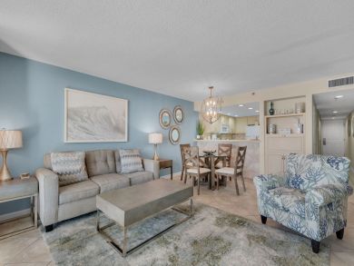 Okaloosa Island Fort Walton Beach Condo 935593 Okaloosa Island Fort Walton Beach Condo 935593