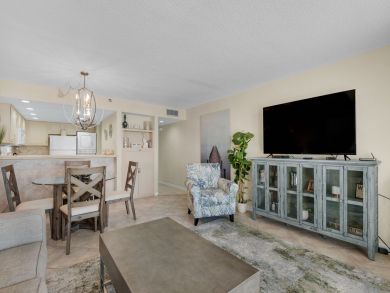 Okaloosa Island Fort Walton Beach Condo 935593 Okaloosa Island Fort Walton Beach Condo 935593