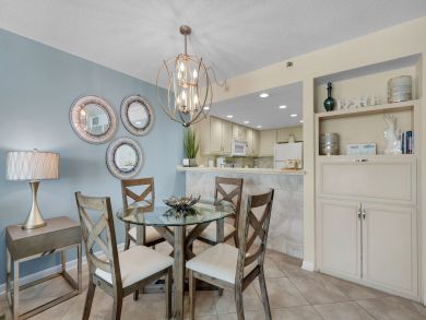 Okaloosa Island Fort Walton Beach Condo 935593 Okaloosa Island Fort Walton Beach Condo 935593