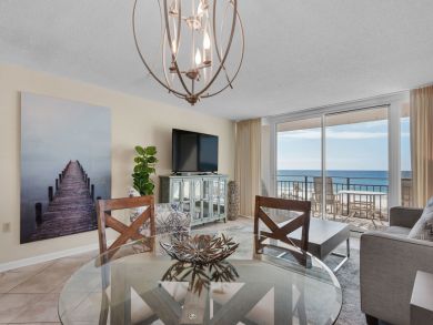 Okaloosa Island Fort Walton Beach Condo 935593 Okaloosa Island Fort Walton Beach Condo 935593