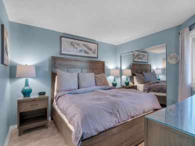 Okaloosa Island Fort Walton Beach Condo 935593 Okaloosa Island Fort Walton Beach Condo 935593